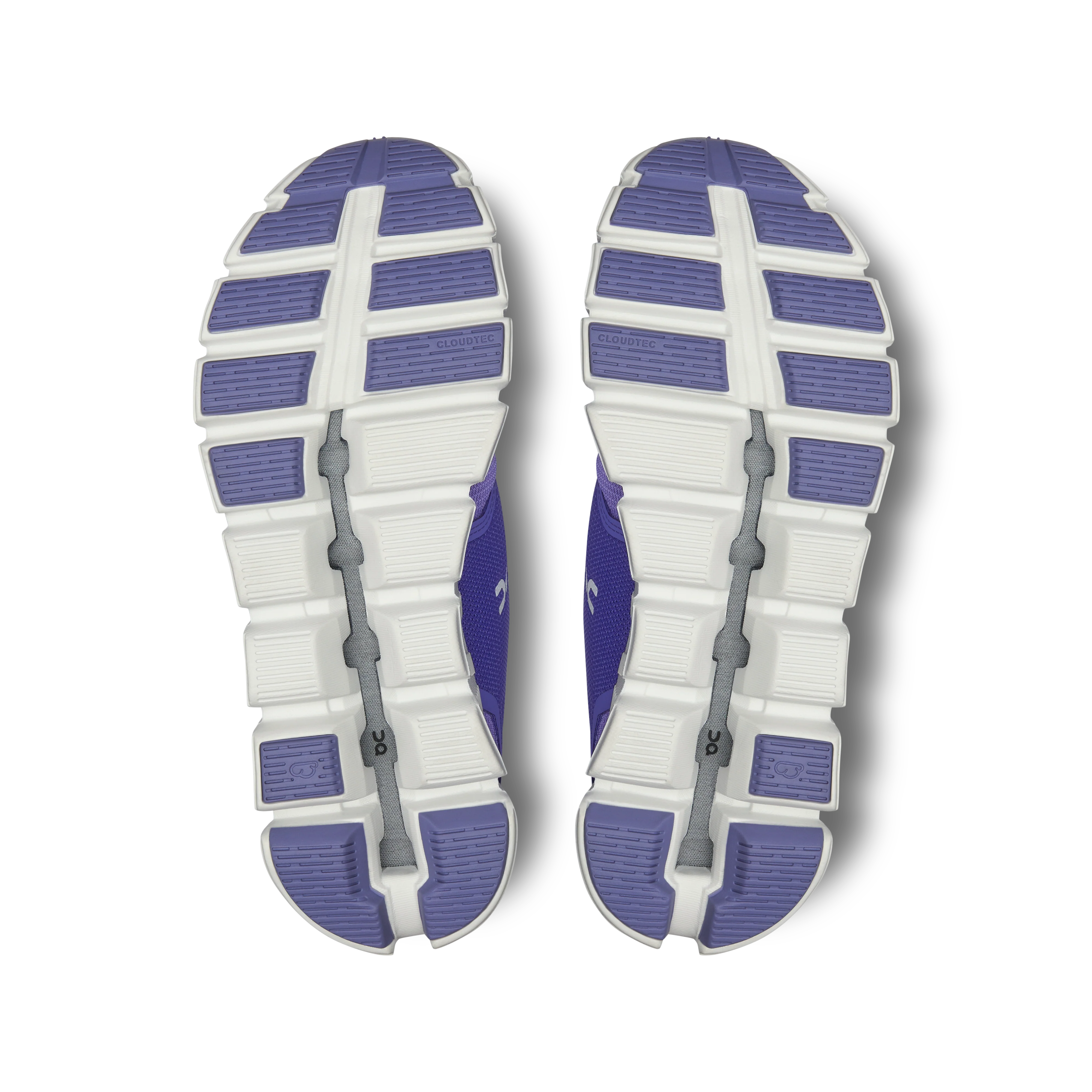 Women's Cloud 5 (2024 Seasonal Colors)