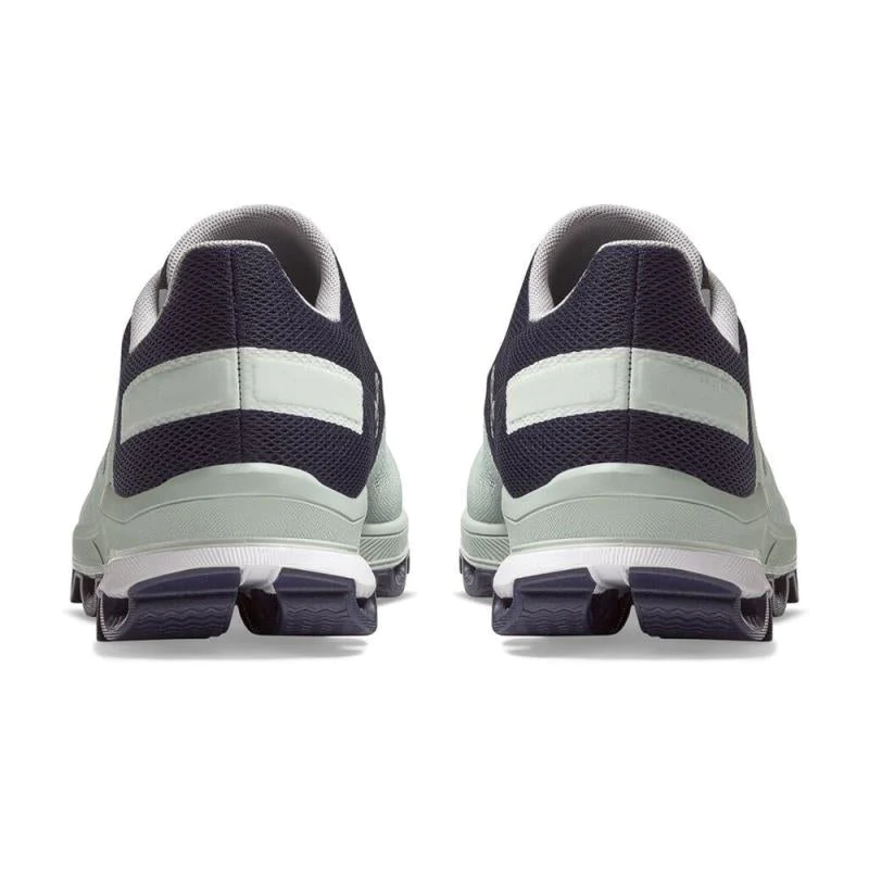 surfer 3.0 Fennel Ink