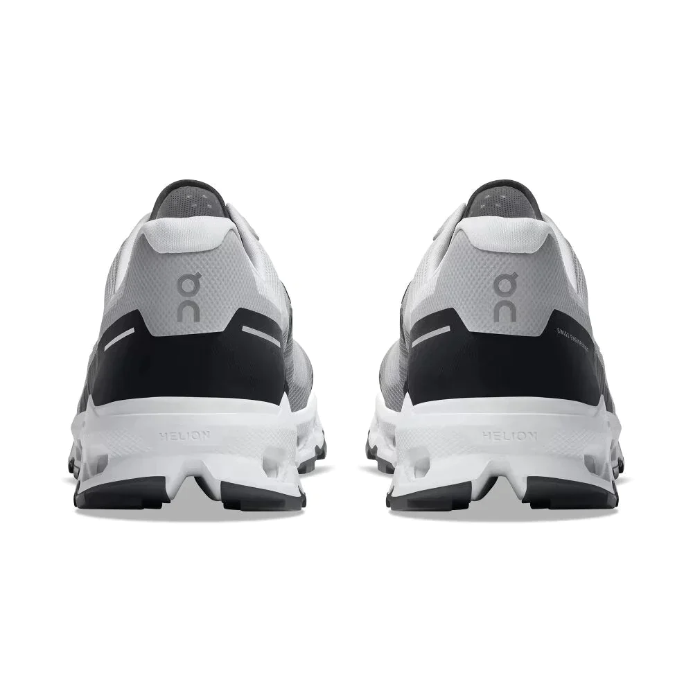 On Cloudvista Glacier | Black Women’s