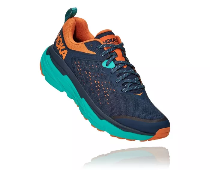 Men'S Challenger Atr 6