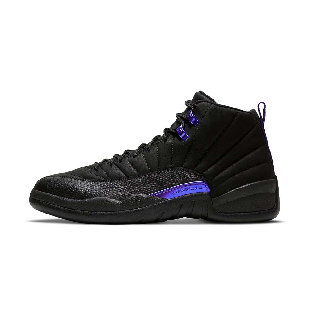 Air Jordan 12 “Dark Concord” CT8013-005