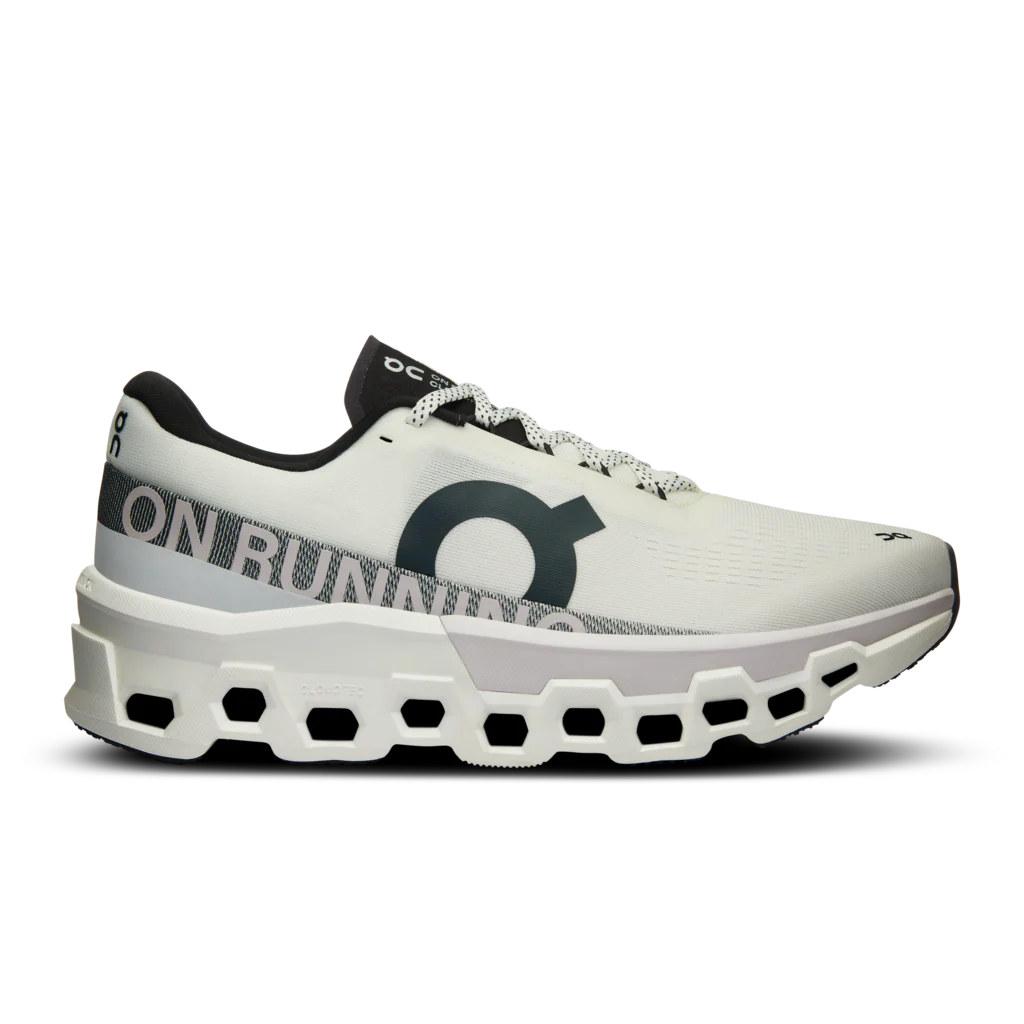 Women's Cloudmonster 2