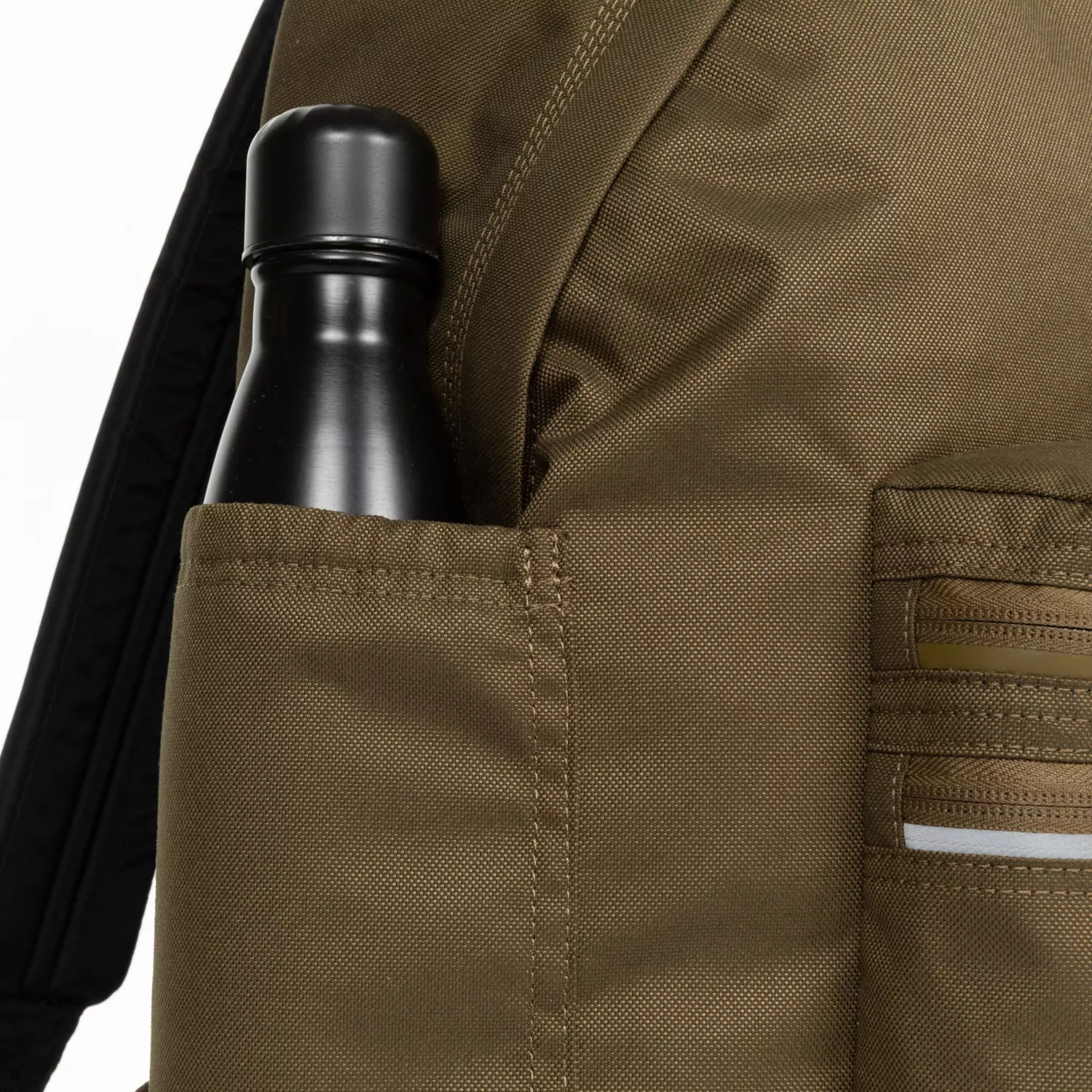 Eastpak x Timberland Padded Zippl'r Backpack