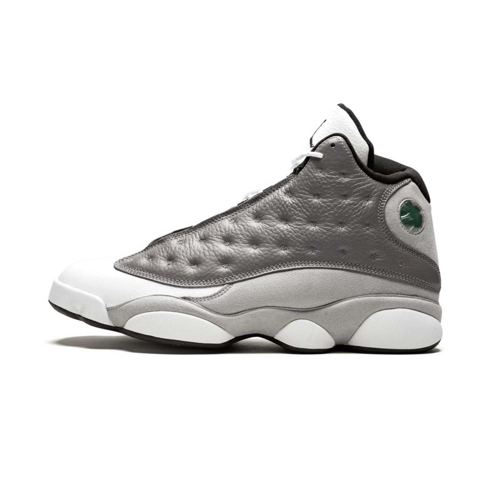 Air Jordan 13 ‘Atmosphere Grey’ 414571-016
