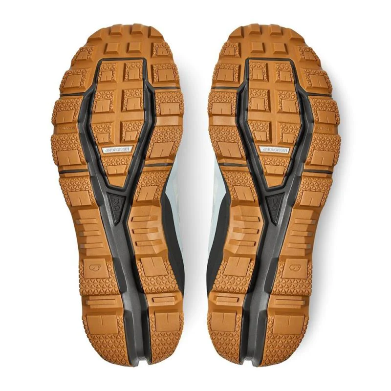 venture 3.0 Glacier Thorn