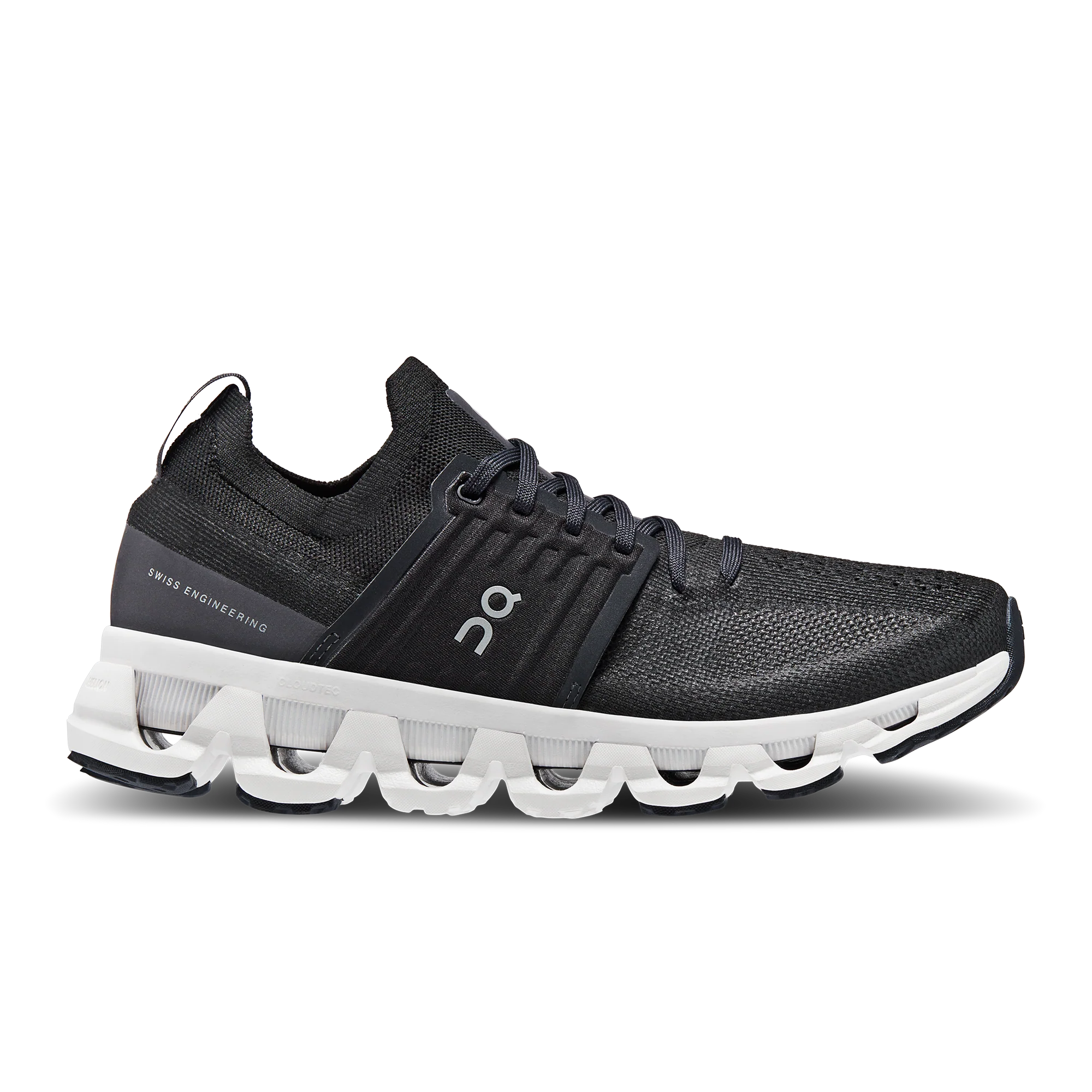 Women's Cloudswift 3