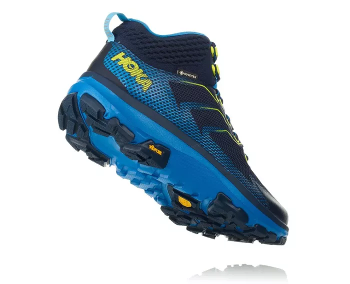 Men'S Toa Gore-Tex