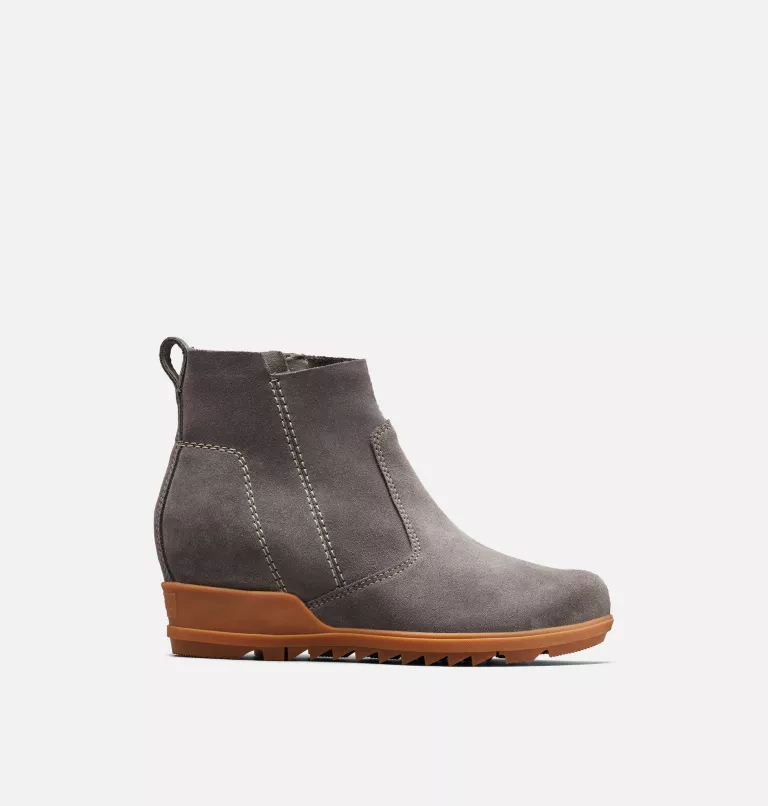 WOMEN'S EVIE BOOTIE