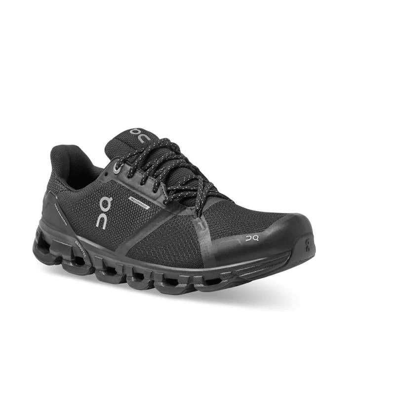 flyer Waterproof Black Lunar Ⅰ