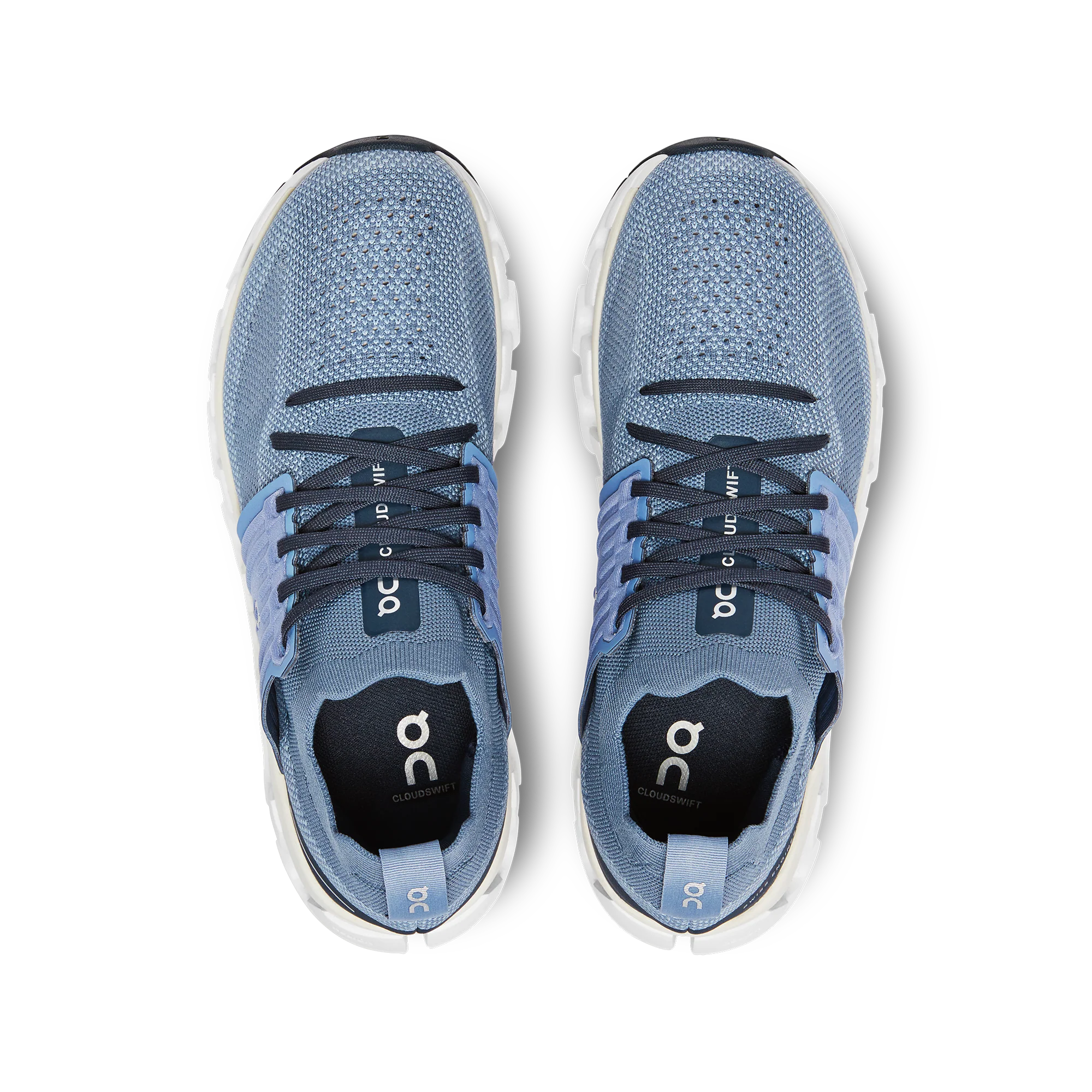 Women's Cloudswift 3