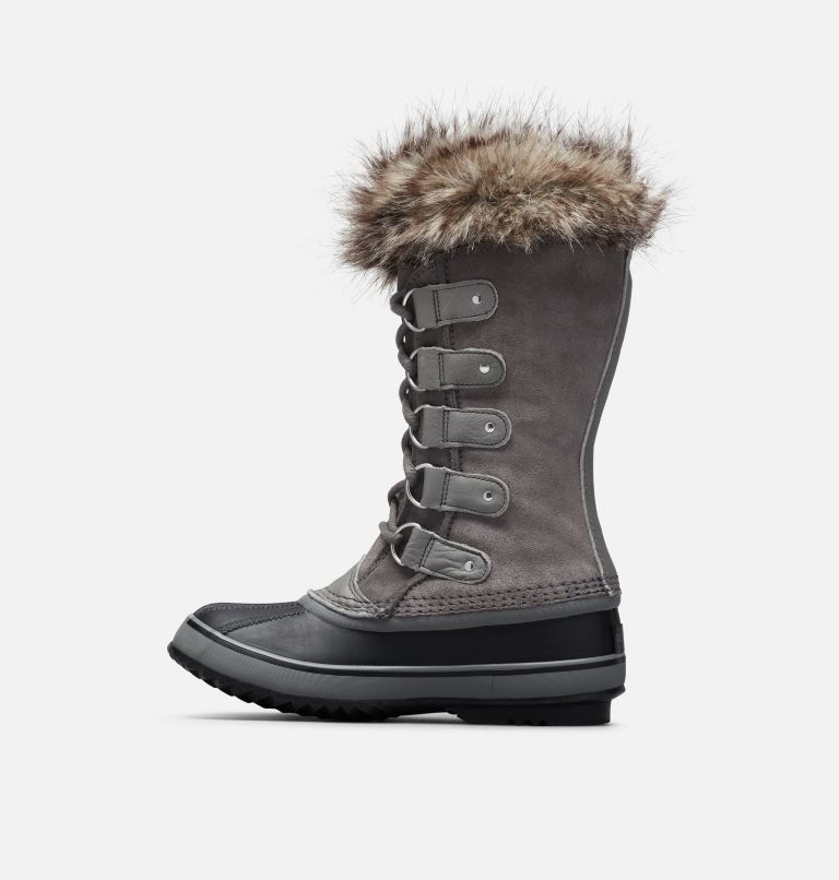 WOMEN'S JOAN OF ARCTIC BOOT