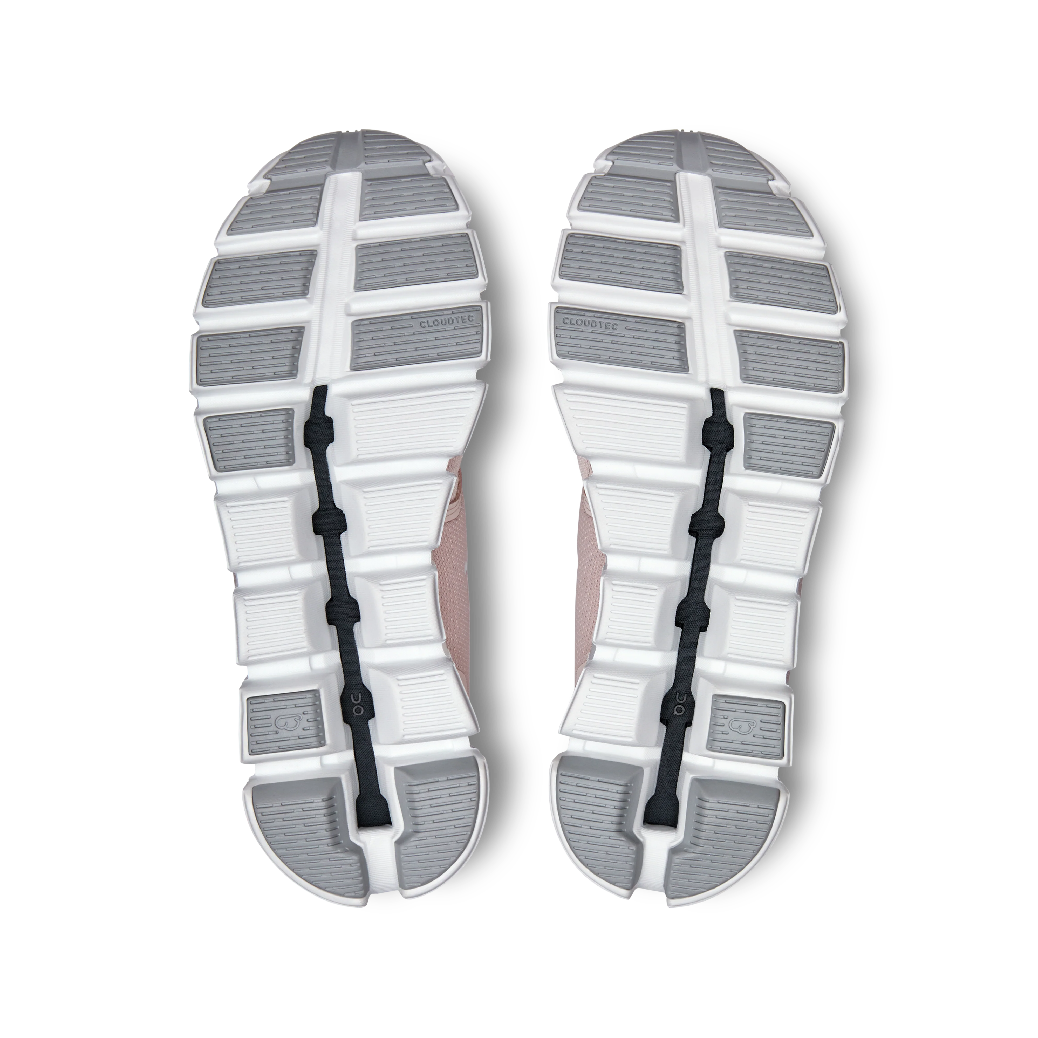 Women's Cloud 5 (2023 Seasonal Colors)