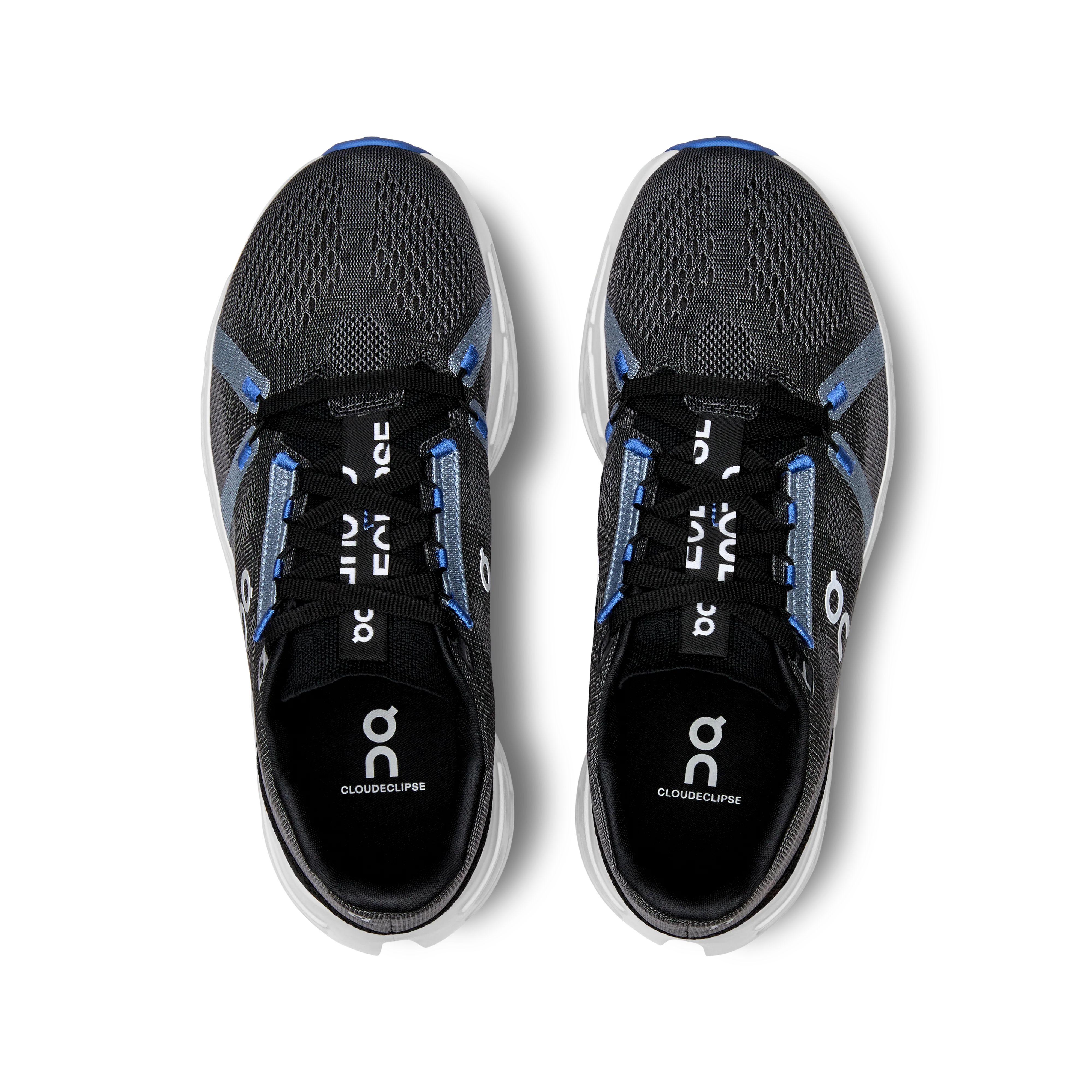 Women's Cloudeclipse