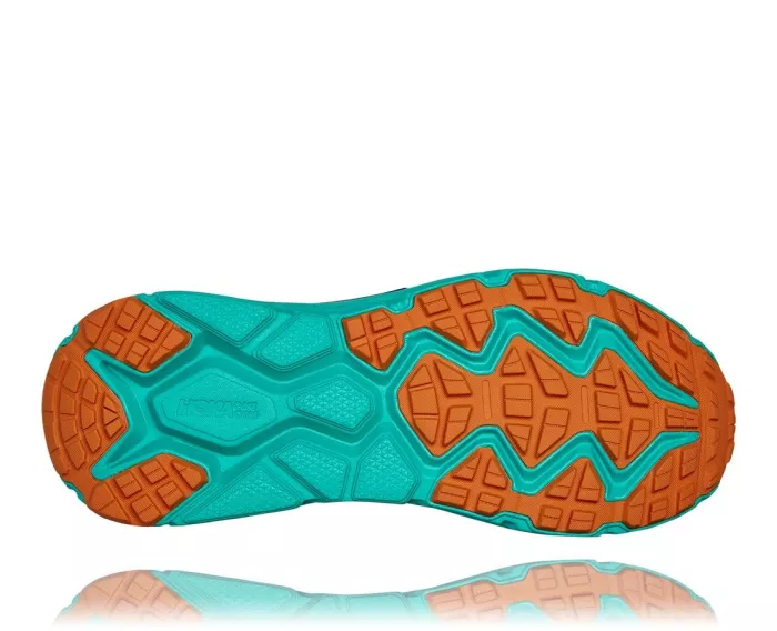 Men'S Challenger Atr 6