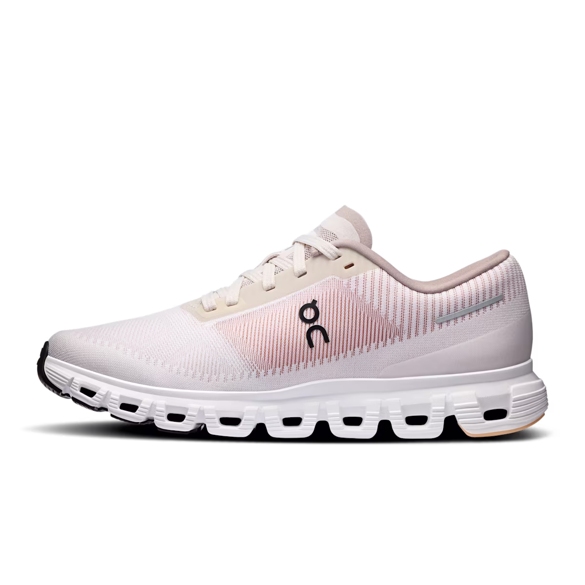 Women's Cloud 6 Push