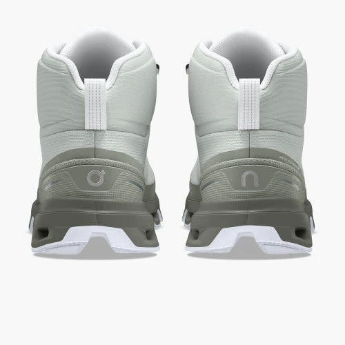 Cloudrock Waterproof