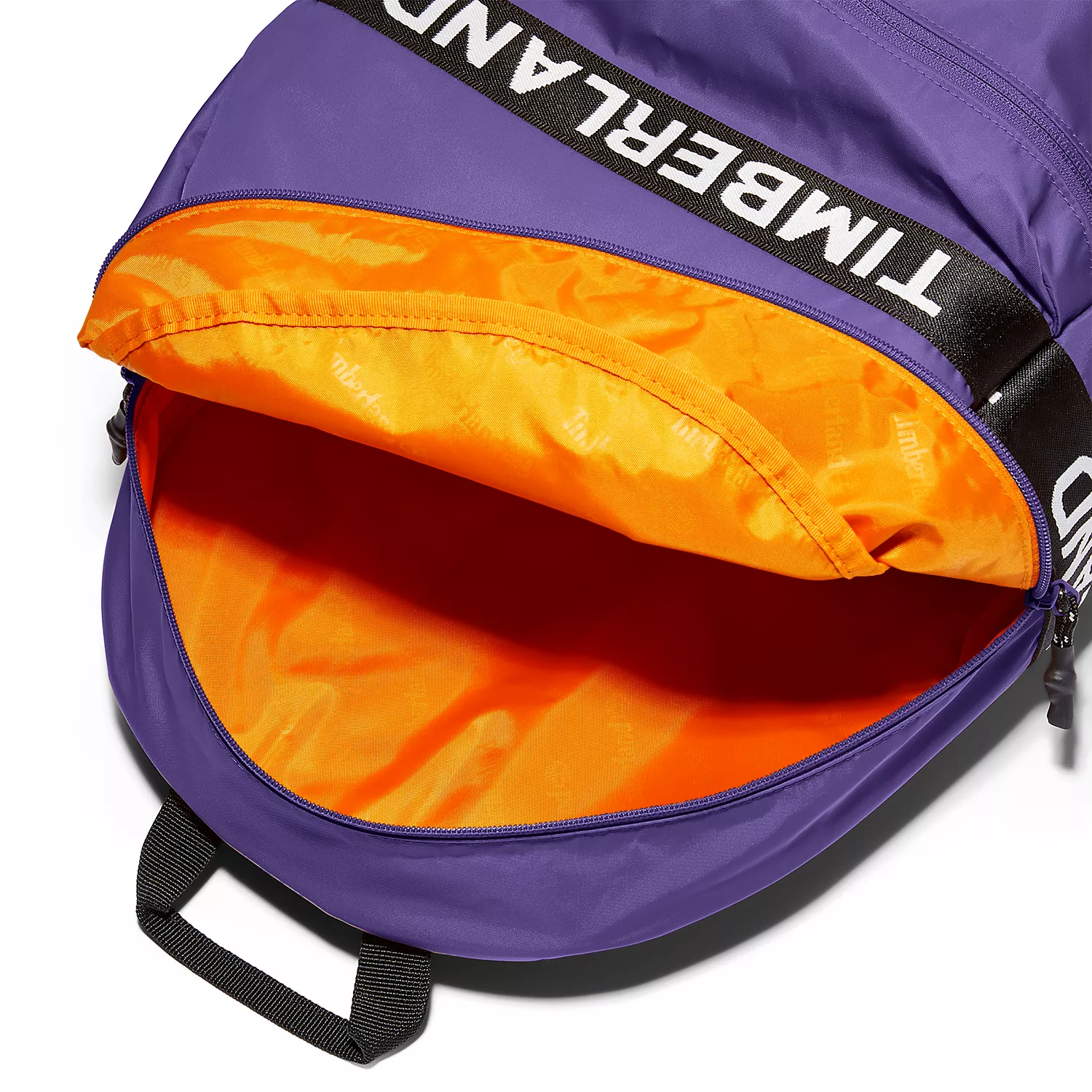 Sport Leisure Backpack