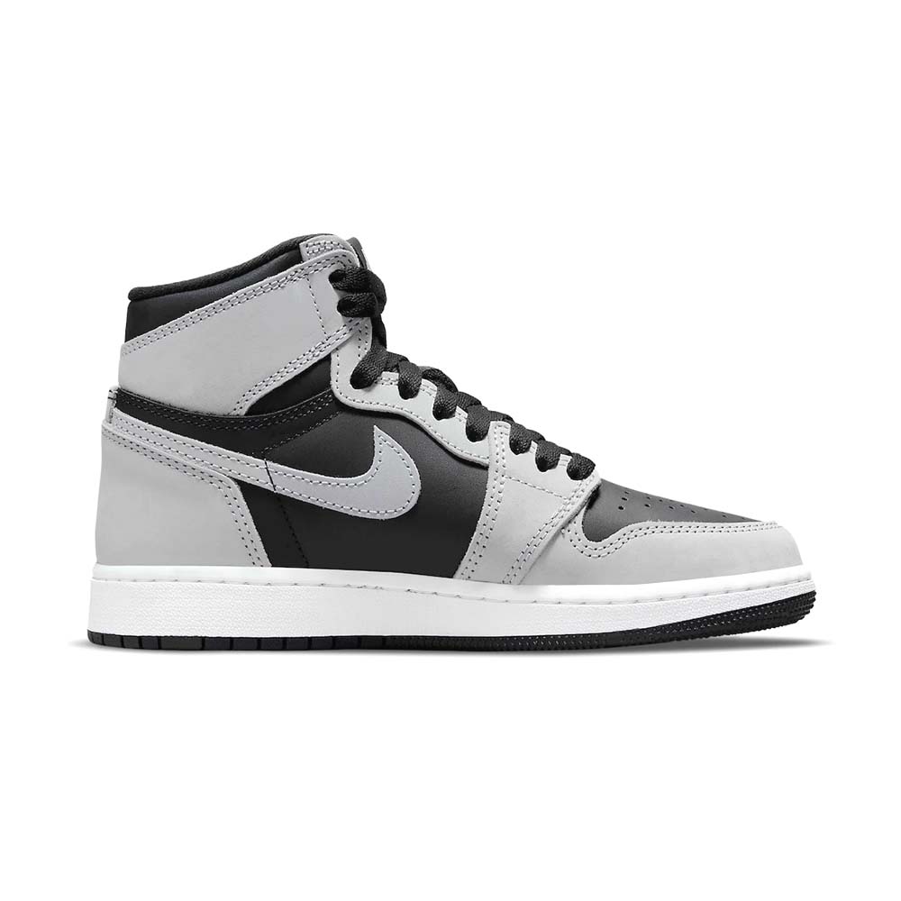 Air Jordan 1 High OG “Shadow 2.0” 555088-035