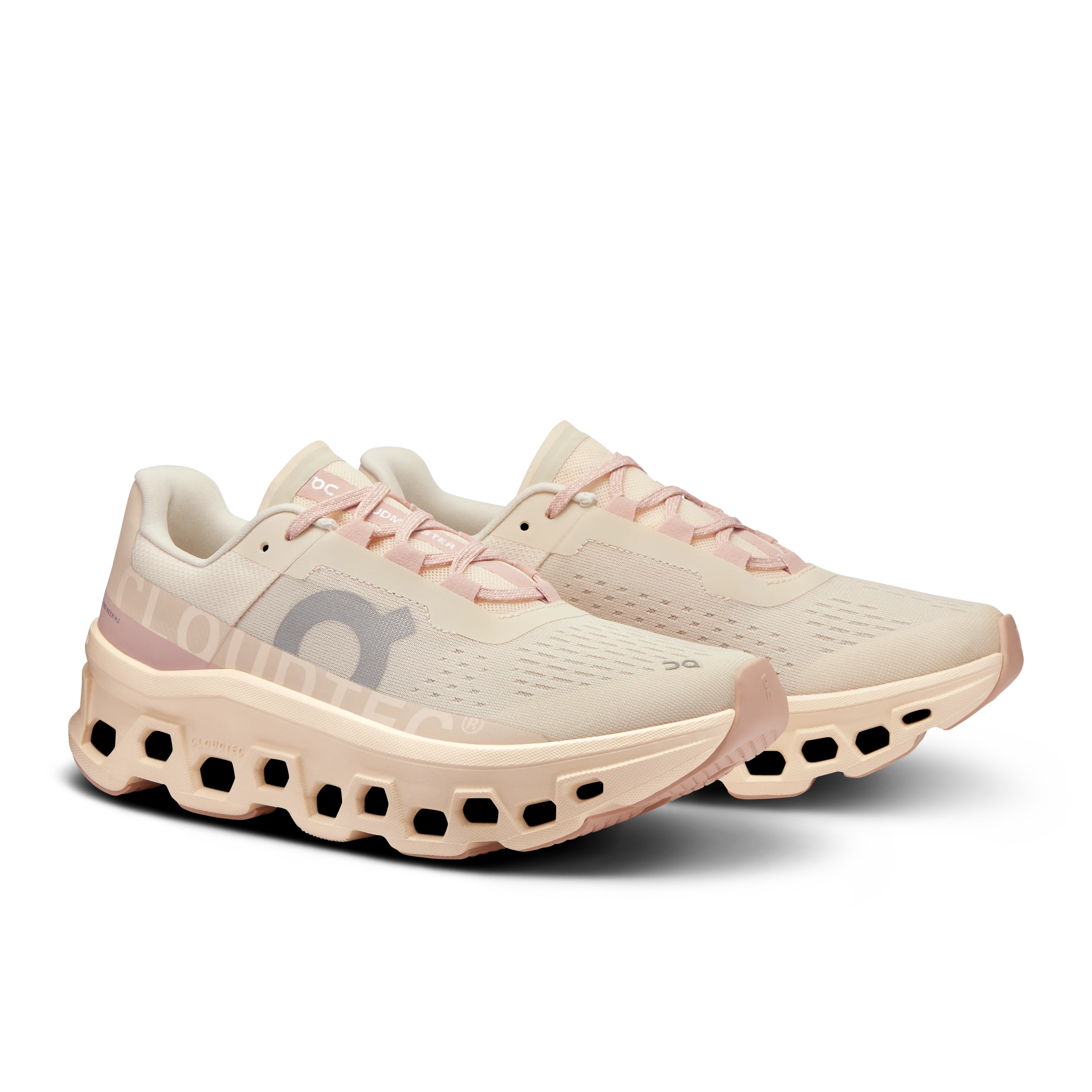 Women's Cloudmonster