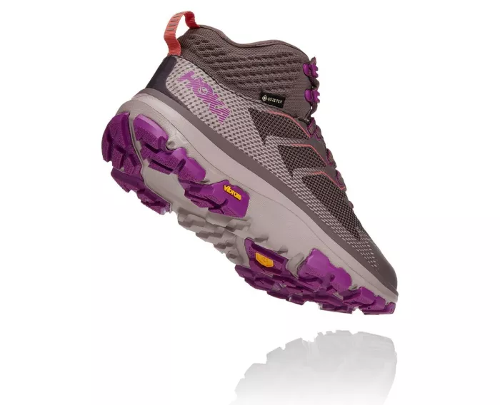 Women'S Toa Gore-Tex