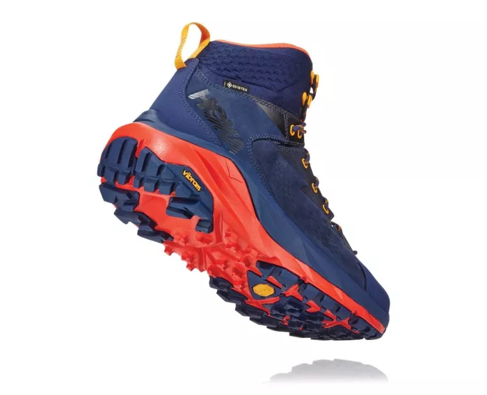 Men'S Kaha Gore-Tex