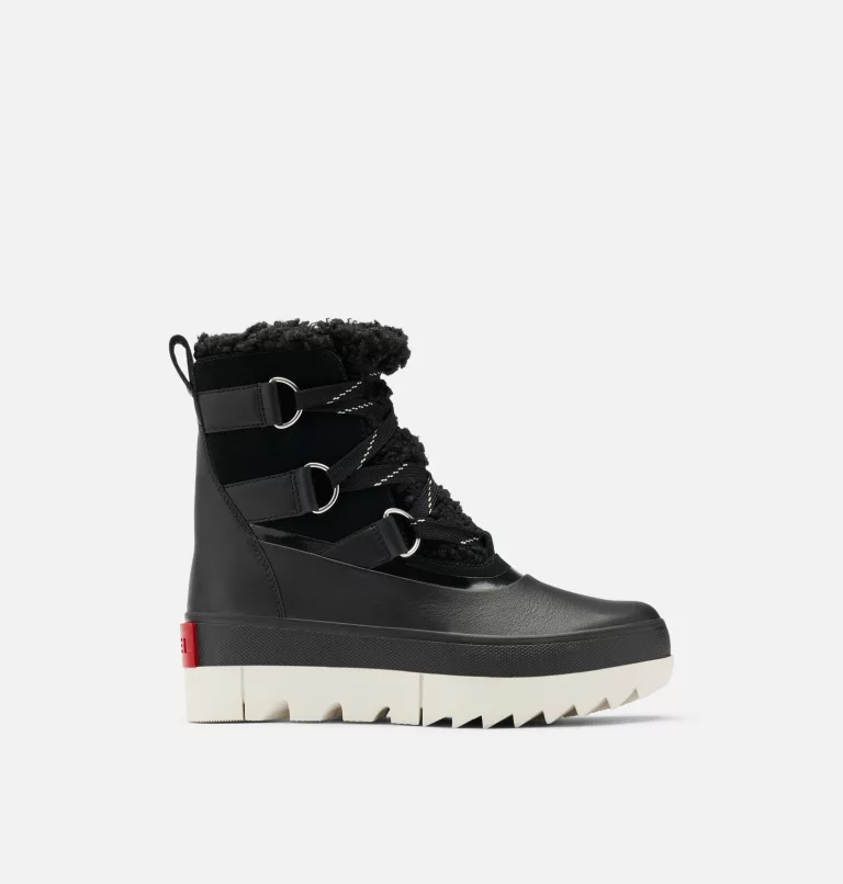 WOMEN'S JOAN OF ARCTIC NEXT BOOT