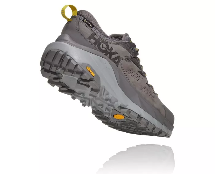 Men'Skaha Low Gore-Tex