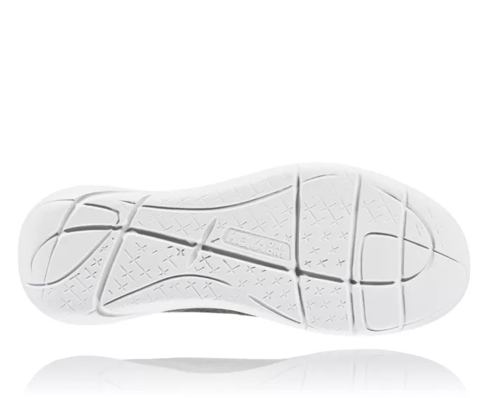 Men'S Hupana Flow Wool