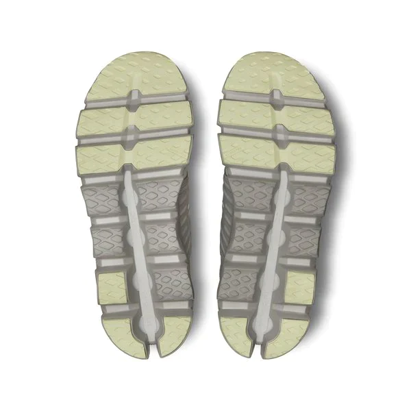 On Cloudswift 3 AD Ice | Glacier Men's