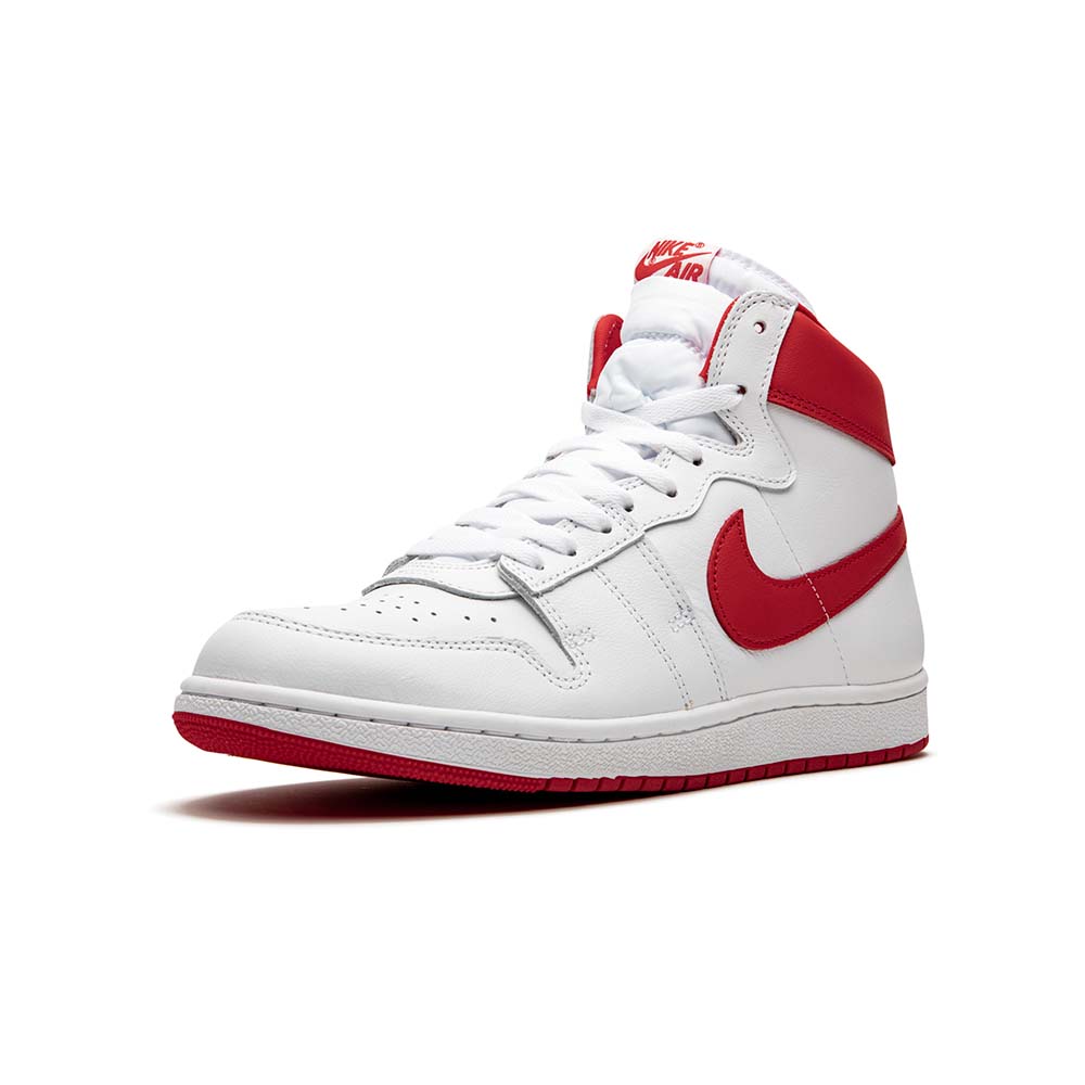 Air Jordan 1 Ship PE / Air Jordan “New Beginnings Pack” CT6252-900