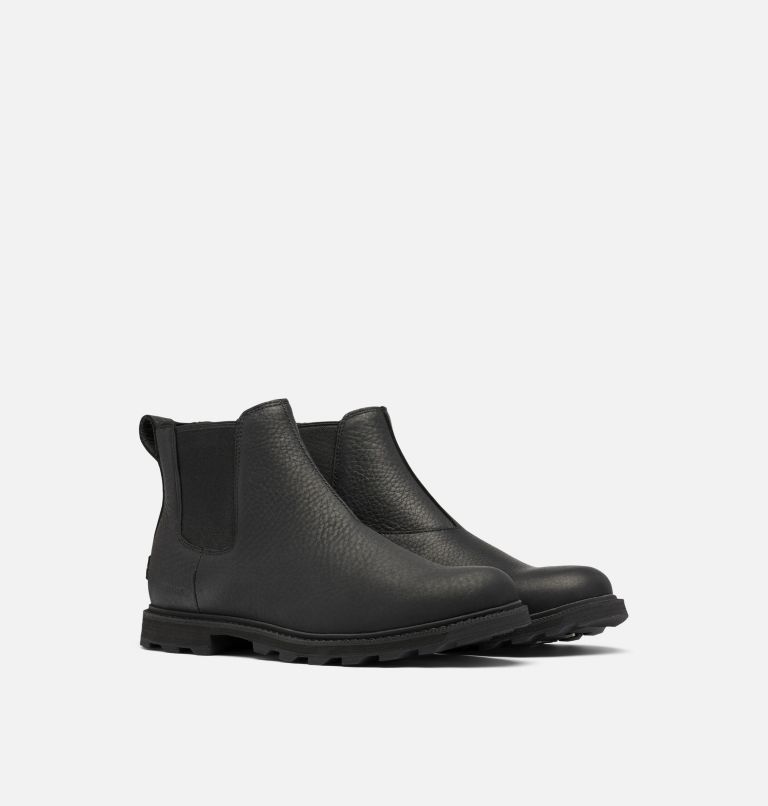 MEN'S MADSON II CHELSEA BOOT