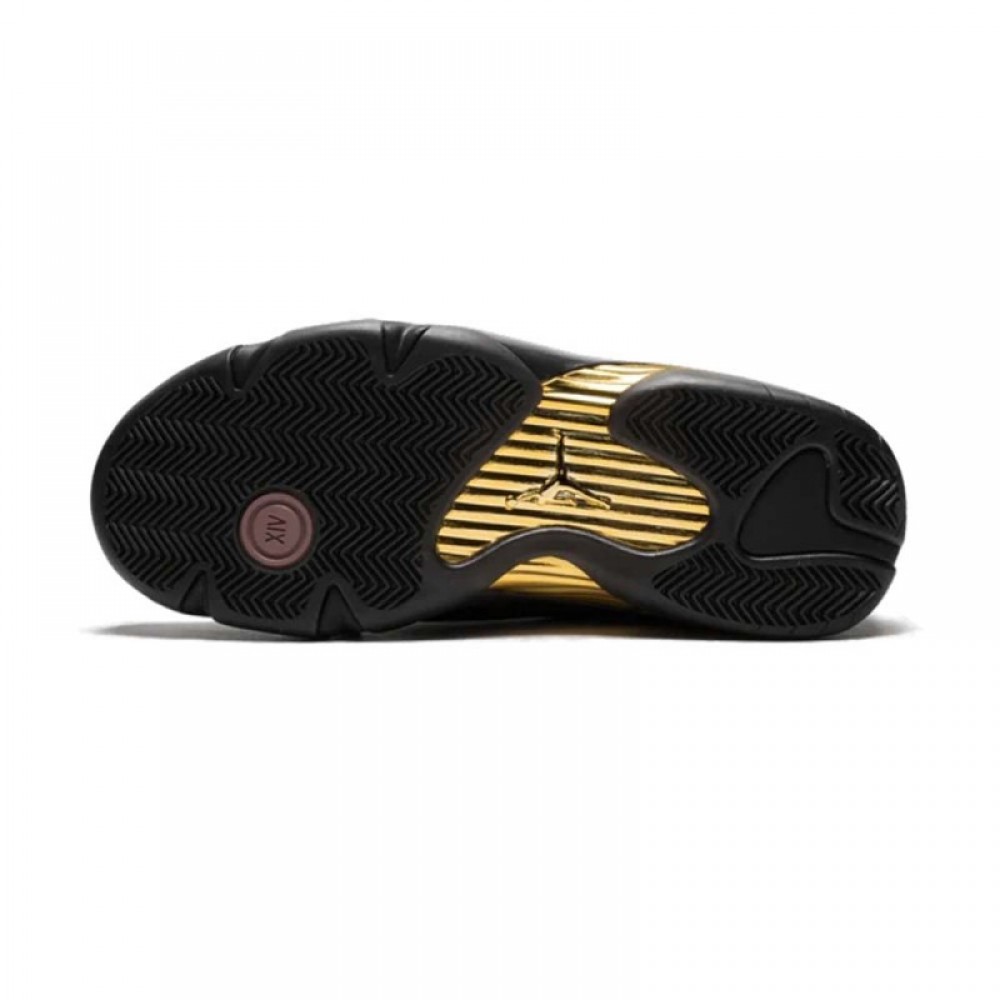 AIR JORDAN 14 RETRO ‘DEFINING MOMENTS’ 487471-022