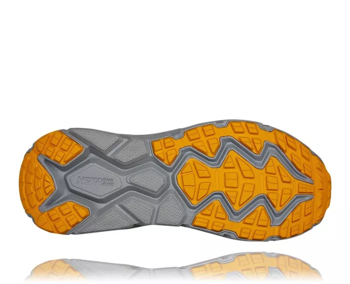 Men'S Challenger Atr 6