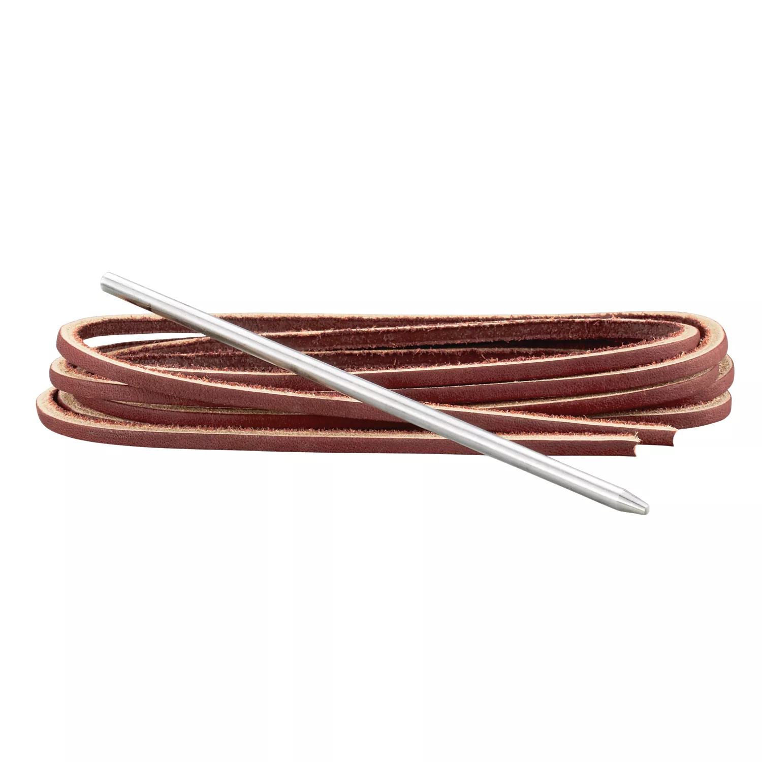 Rawhide Relace Kit for Handsewn Shoes