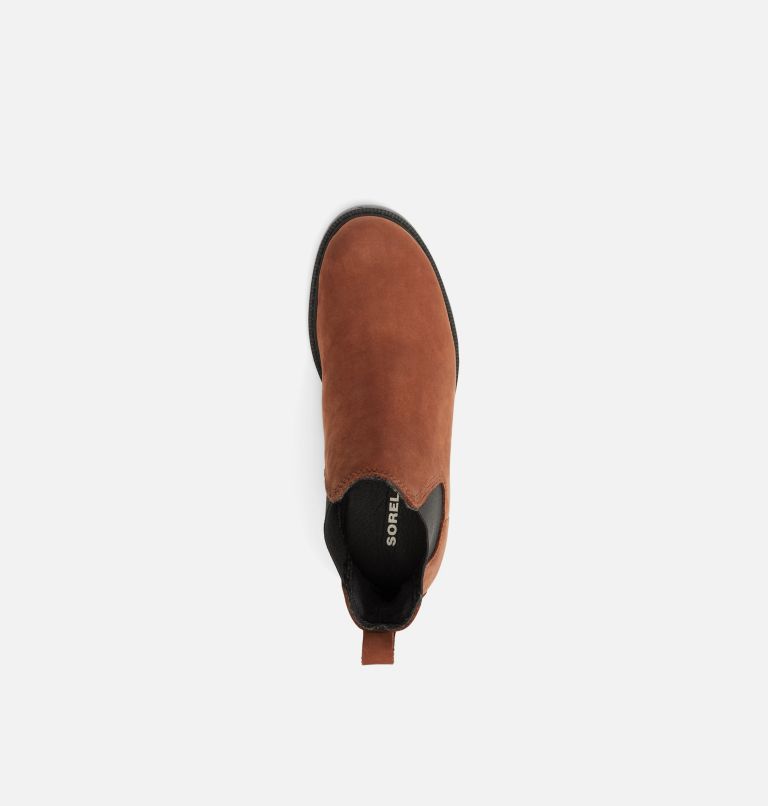 WOMEN'S AINSLEY CHELSEA BOOT