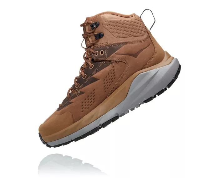 Women'S Kaha Gore-Tex