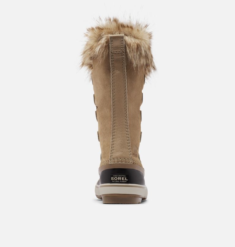 WOMEN'S JOAN OF ARCTIC BOOT
