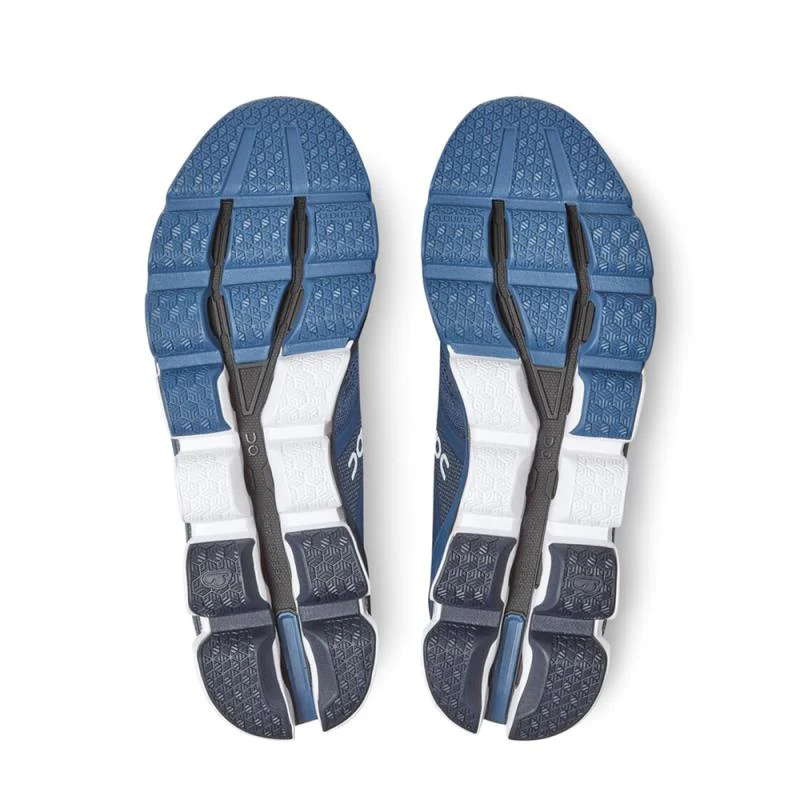 ace 2.0 Midnight Navy