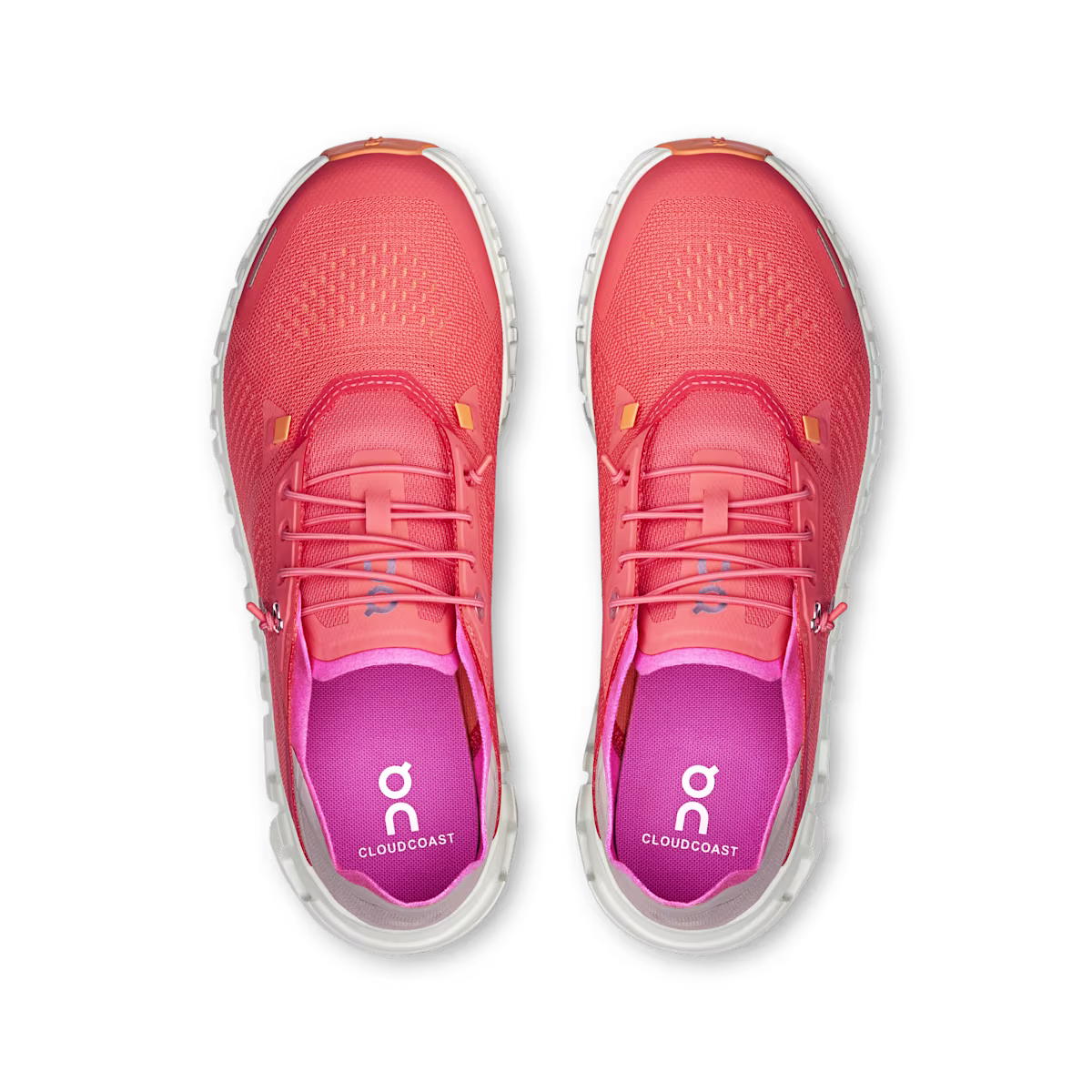 Women's Cloud 6 Coast