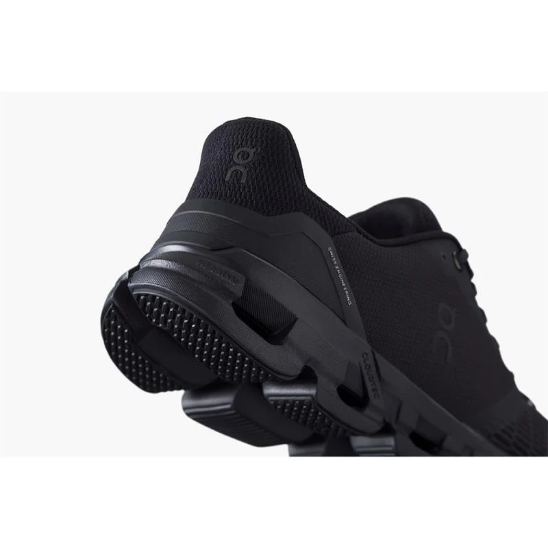 flyer 2.0 White Blue