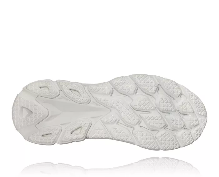 All Gender Clifton Edge Geometric