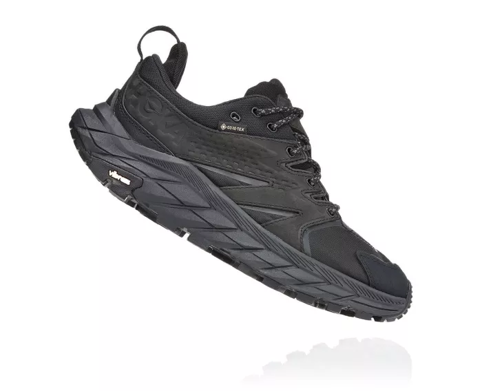 Women'S Anacapa Low Gore-Tex