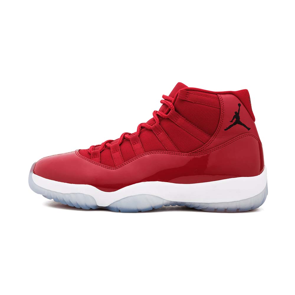 Air Jordan 11 Retro ‘Win Like 96’ 378038-623