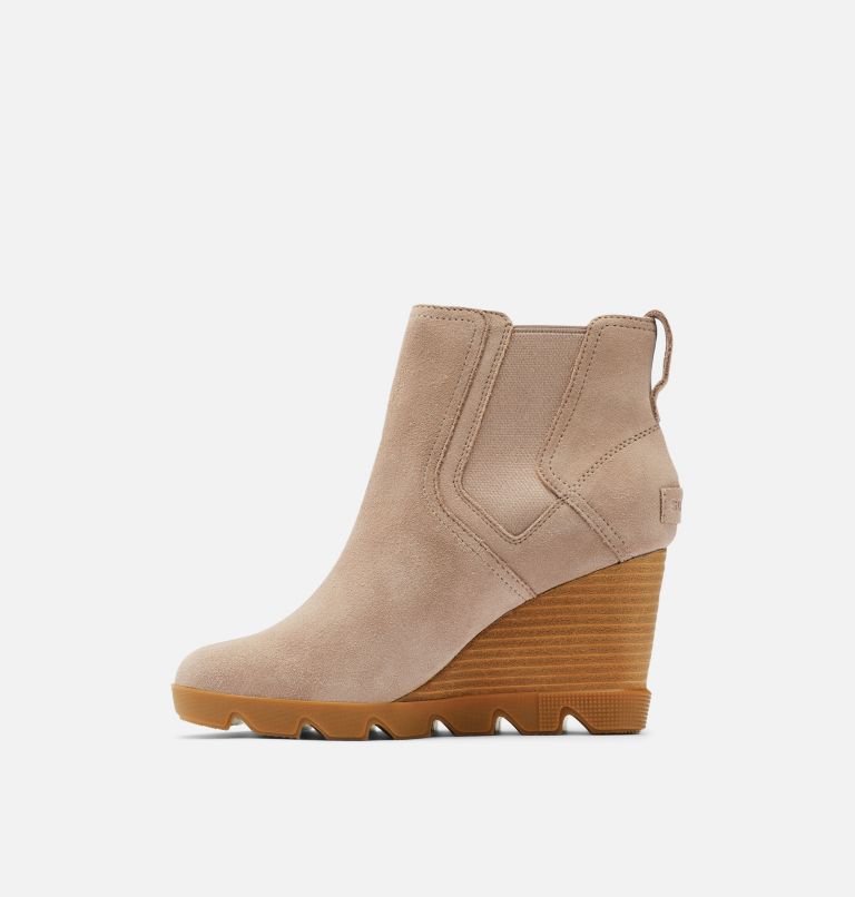 WOMEN'S JOAN UPTOWN CHELSEA BOOTIE