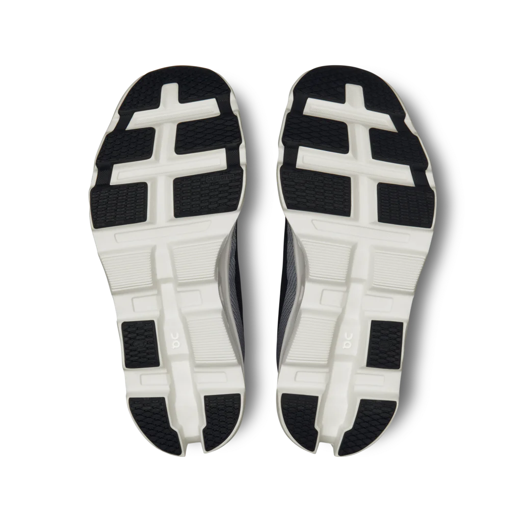 Men's Cloudmonster 2