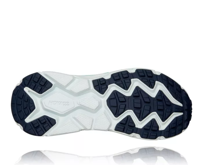 Women'S Challenger Atr 6