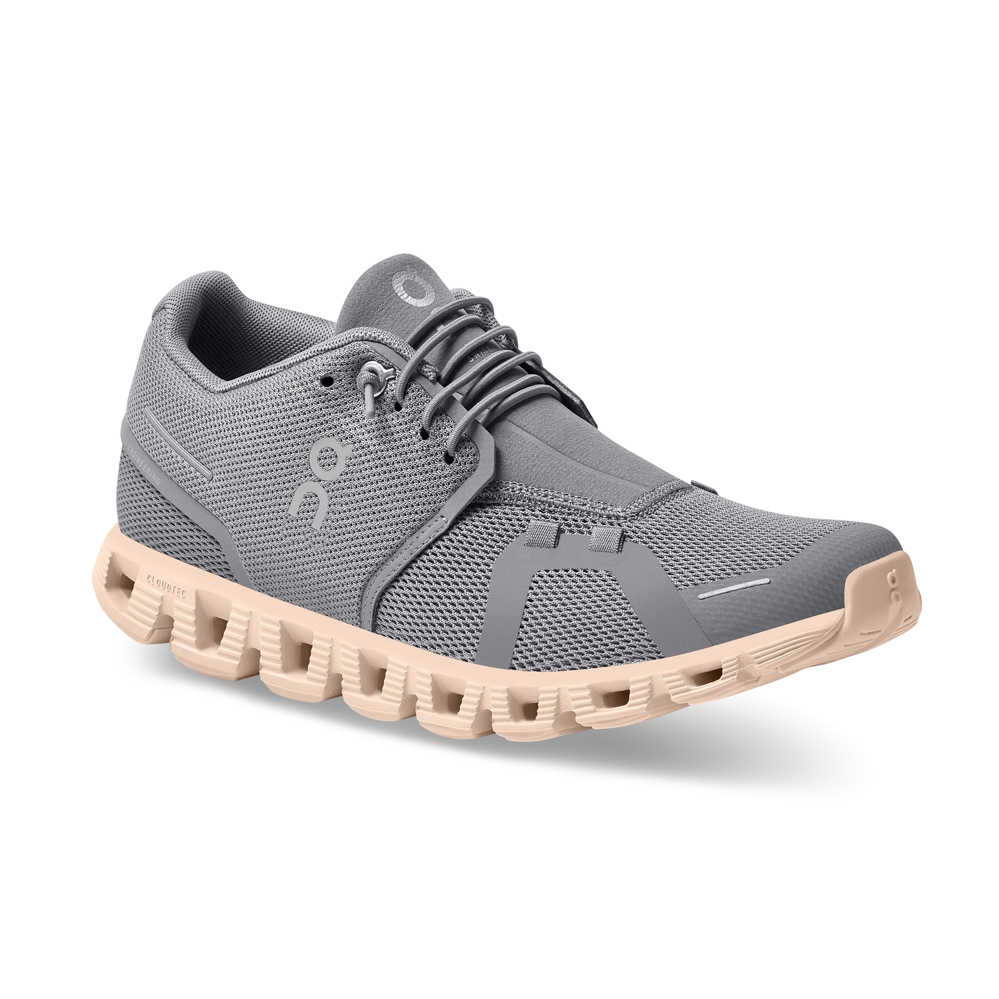 Women's Cloud 5 (2023 Seasonal Colors)