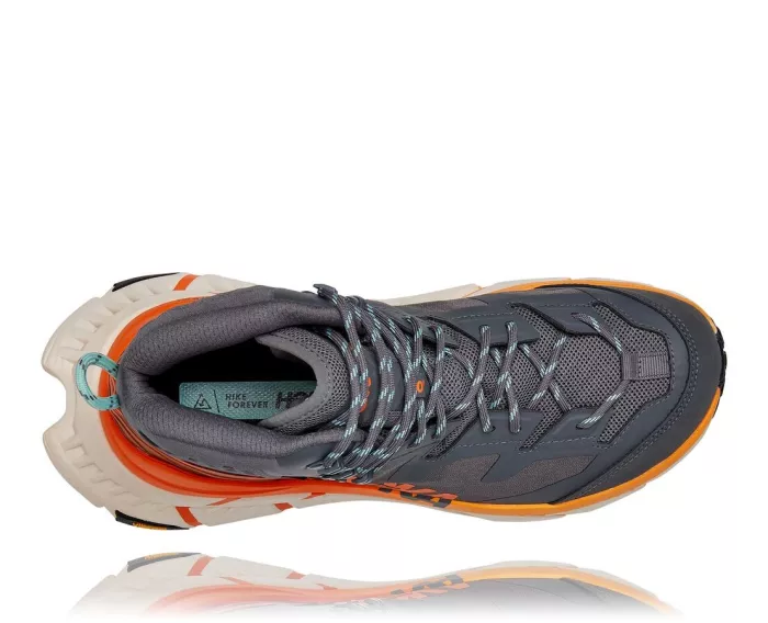 Men'S Tennine Hike Gore-Tex