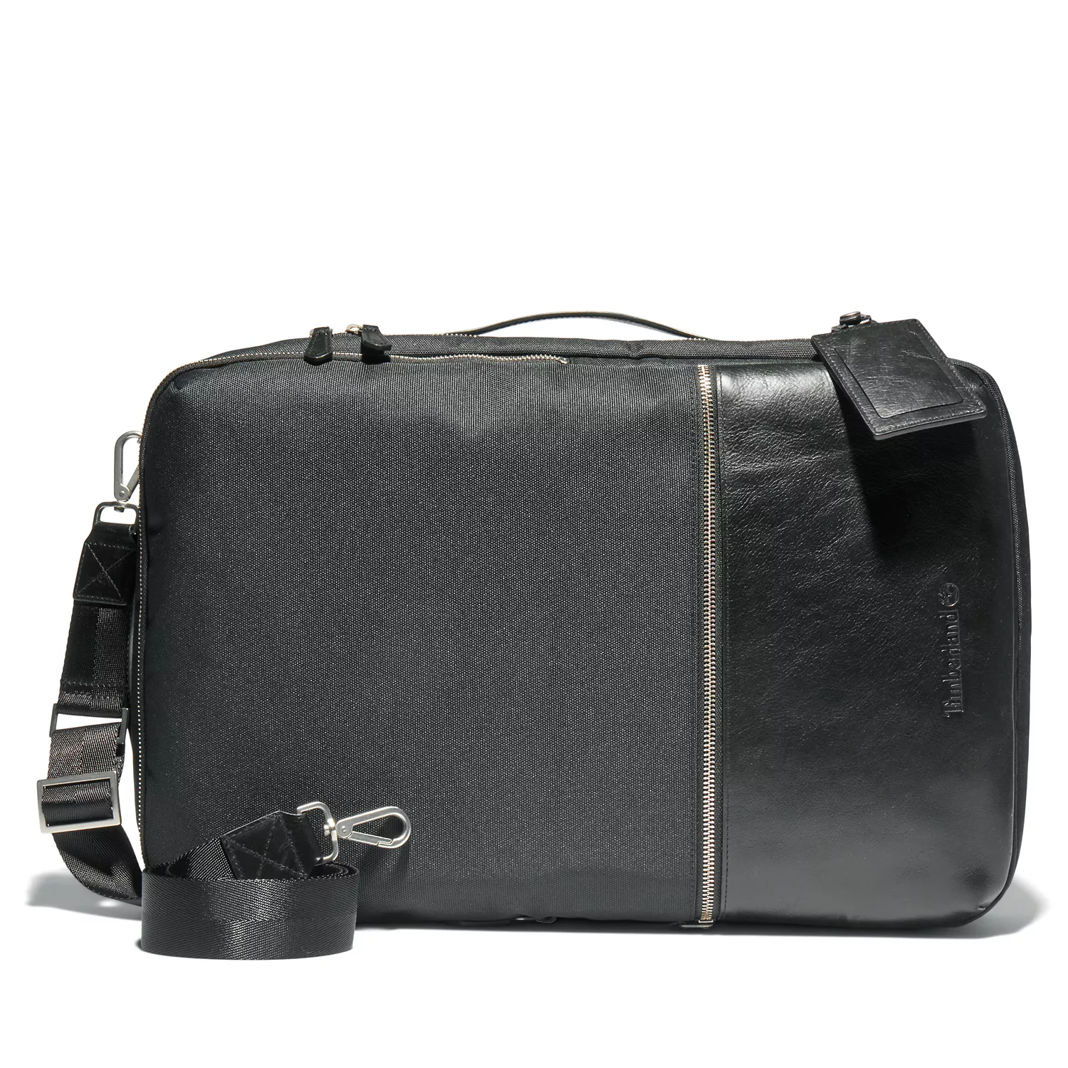 Cabot Overnight Backpack