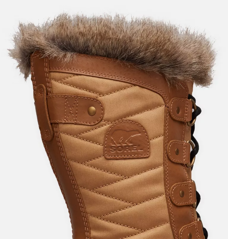 WOMEN'S TOFINO II BOOT